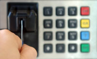 Credit Card Swipe Fees