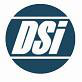 DSi Logo