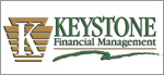 Keystone Financial
