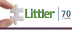 Littler employment and labor law firm