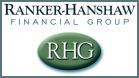 Ranker Hanshaw Logo