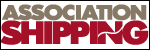 Associated Shipping