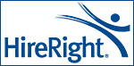 Hire Right Logo 