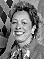 Trish Greenberg, Movie Merchants, Inc.