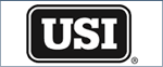 USI - Colburn Logo