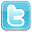 twitter icon